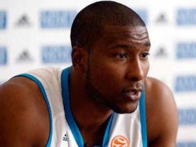 Κράτησε Σλότερ και Ντάρντεν η Ρέαλ