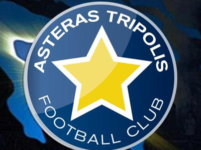 Υπέρ του αθλητικού νομοσχεδίου ο Αστέρας Τρίπολης