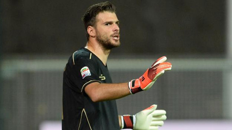 Θέλει Καρνέζη η Ίντερ