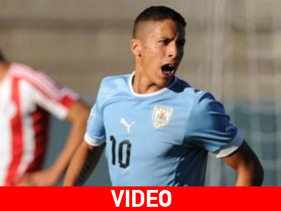 Το νέο αστέρι της Μπαρτσελόνα