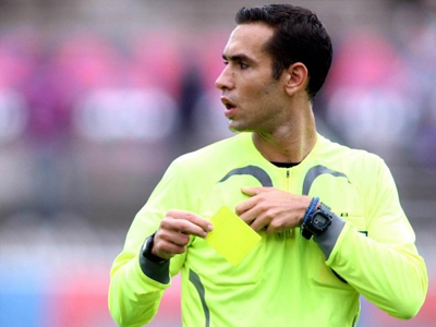 Ο Παπαπέτρου στην Τρίπολη