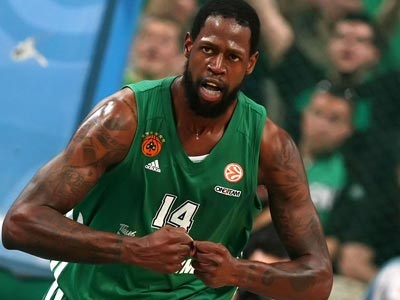 Ανέβαλε την επιστροφή του ο Γκιστ