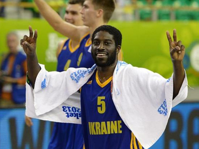 Ανυπομονεί ο Πιού Τζέτερ!