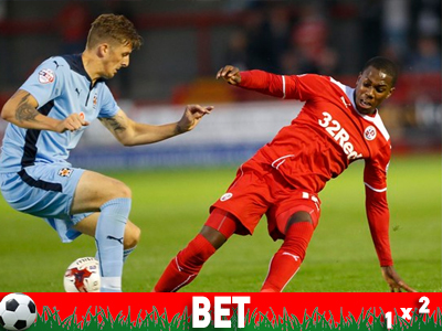 Με 5 σημεία και 1 Over κέρδισε 8 χιλιάδες ευρώ!