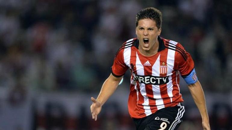 Προτιμά Αγγλία, Ισπανία ή Ιταλία ο Καρίγιο