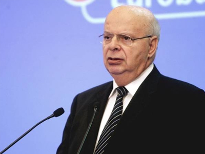 «Υπηρετούμε το ελληνικό μπάσκετ»