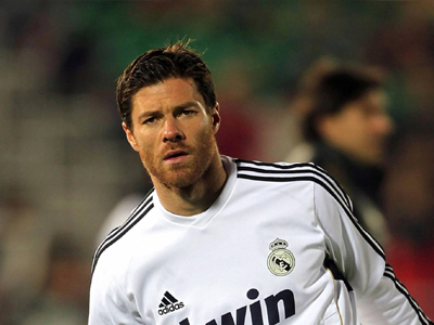 «Χτυπάει» Αλόνσο η Μπάγερν!