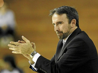 Ζήτησε τη βοήθεια του κόσμου ο Πλάθα