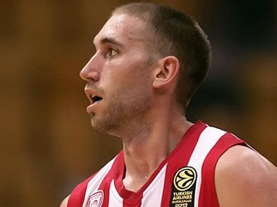 Έτοιμος ο Λοτζέσκι!