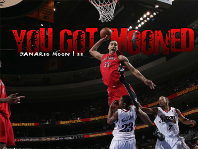 Ανακοίνωσε Μουν ο Ολυμπιακός