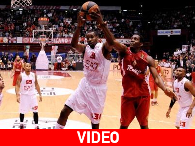 Βραδιά αρνητικών ρεκόρ!