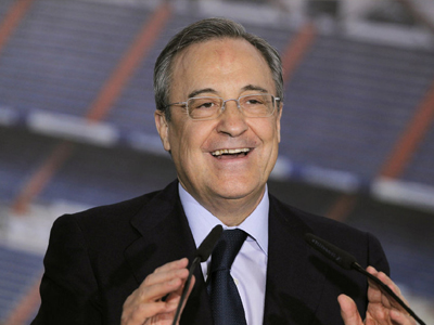 «Έχουμε όλους τους σπουδαίους παίκτες»