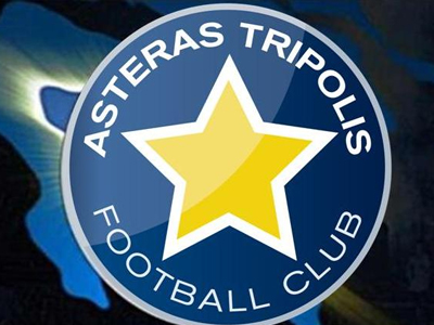 Ανακοίνωσε Κιτόκο και Φερνάντεζ ο Αστέρας