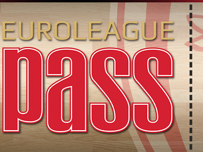 Τα εισιτήρια για Μπαρτσελόνα