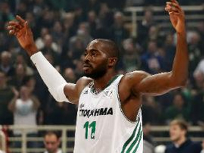 Ψάχνει τη δεύτερη νίκη