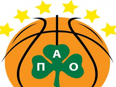 Ιστορική ημέρα για τον Παναθηναϊκό