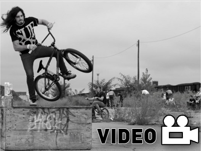 Απαγορευμένη ομάδα