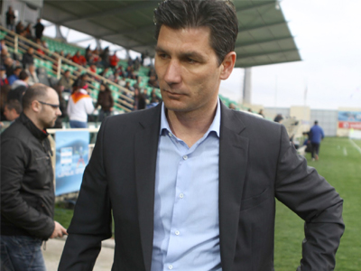 Η αποστολή του Πλατανιά