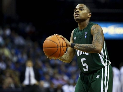 Επίσημα στον ΠΑΟΚ ο Κούπερ