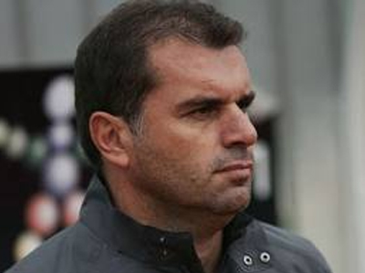 Ανακοίνωσε Ποστέκογλου η Βίκτορι