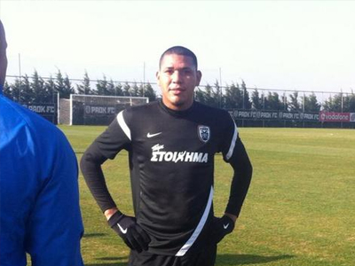 «Σε δύο εβδομάδες θα δείτε τον καλό Μαντούρο»