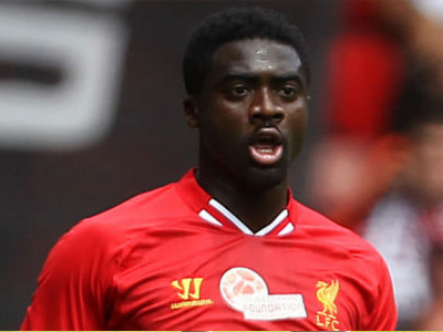 «Τούρκος» ο Κόλο Τουρέ