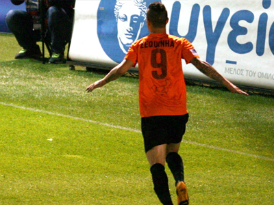 Αποχώρησαν δύο από τον Πανθρακικό