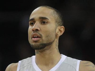 Προβάρει τα πράσινα ο Ράιτ