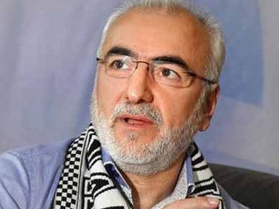 «Ο ΠΑΟΚ δε χρωστάει σε κανέναν»