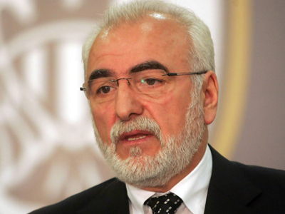 «Δεν θα ξεχαστούν ποτέ»