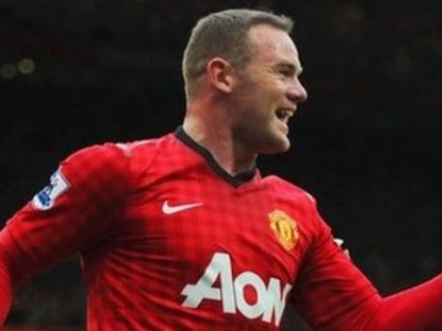 Υπογράφει νέο συμβόλαιο ο Ρούνεϊ