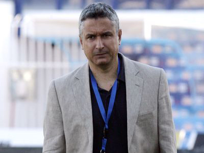 «Να προστατεύουμε την περιουσία μας»