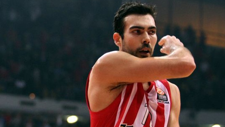 «Έγινε η πρόταση της ΚΑΕ Παναθηναϊκός» «Έγινε η πρόταση της ΚΑΕ Παναθηναϊκός»