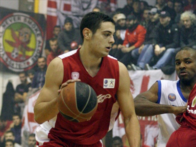 «Να πάρουμε τη νίκη»