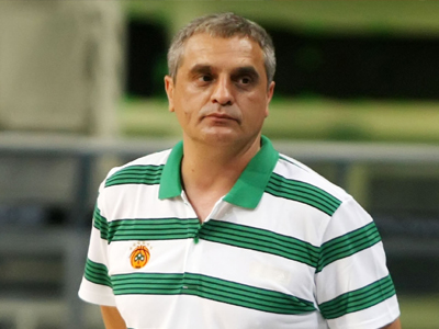 «Συγχαρητήρια στον Πανιώνιο»