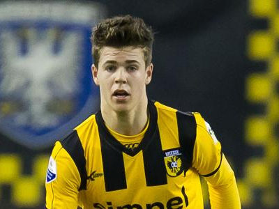 Επένδυσε στο μέλλον η Τσέλσι