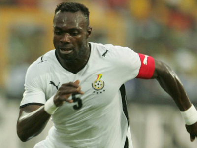 Ετοιμάζει «βόμβα» με Μενσά ο Πλατανιάς