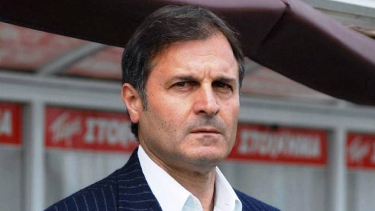 «Αποδέχομαι την απόφαση»