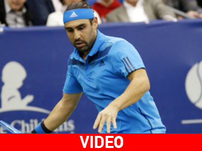 Επική ανατροπή για τον Παγδατή Επική ανατροπή για τον Παγδατή