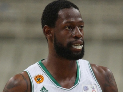 Με Γκιστ στην Ισπανία!