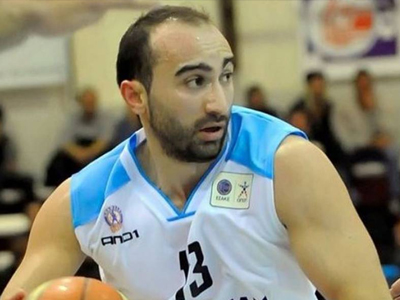 Έκανε «σεφτέ» ο Κολοσσός