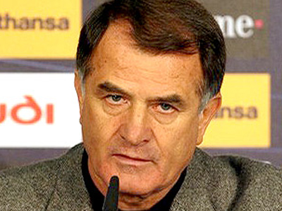 «Να μπούμε σπίτι μας»