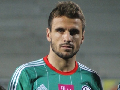 Συνδέουν τον Ορλάντο Σα με τον ΠΑΟΚ