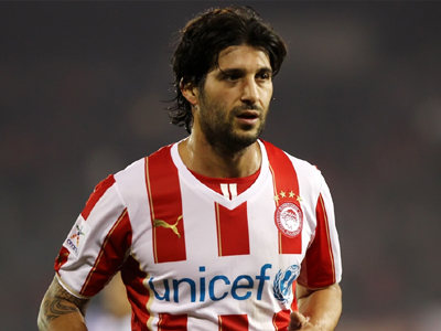 Έκαναν μπάρμπεκιου στο Ρέντη