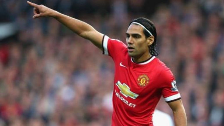 Θέλει τον Φαλκάο η Ζενίτ