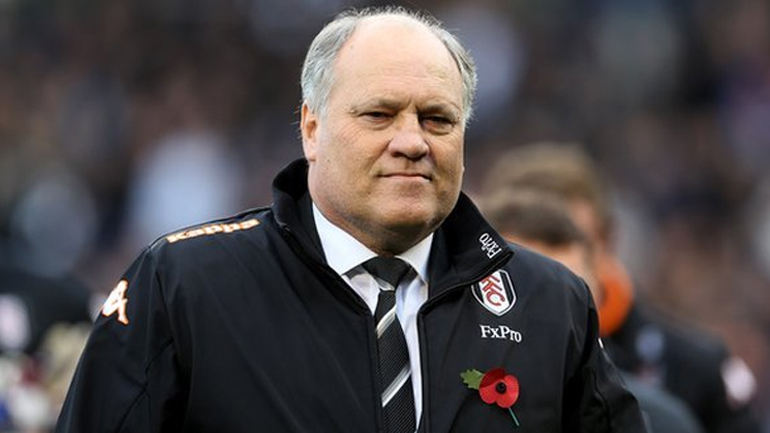 Επιμένουν για Γιολ στον Ολυμπιακό οι Ολλανδοί