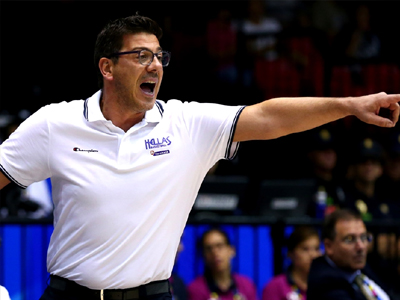 «Όνειρο που έγινε πραγματικότητα»