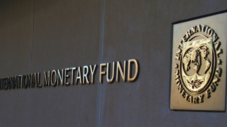 «Συμφωνία με ολοκληρωμένη αξιολόγηση»