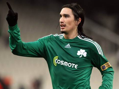 Συνδέουν τον Λέτο με τη Γαλατά