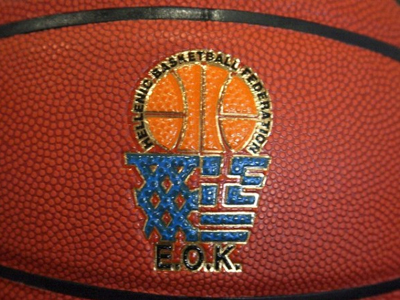 Απάντησε στις επιστολές του Ολυμπιακού η ΕΟΚ